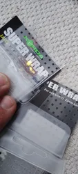 Imagen de reseña 2