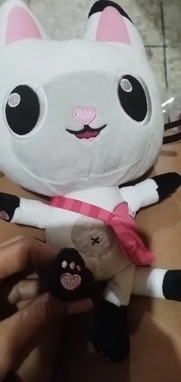 구매후기