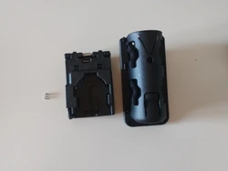 Imagen de reseña 2