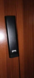 Imagen de reseña 3