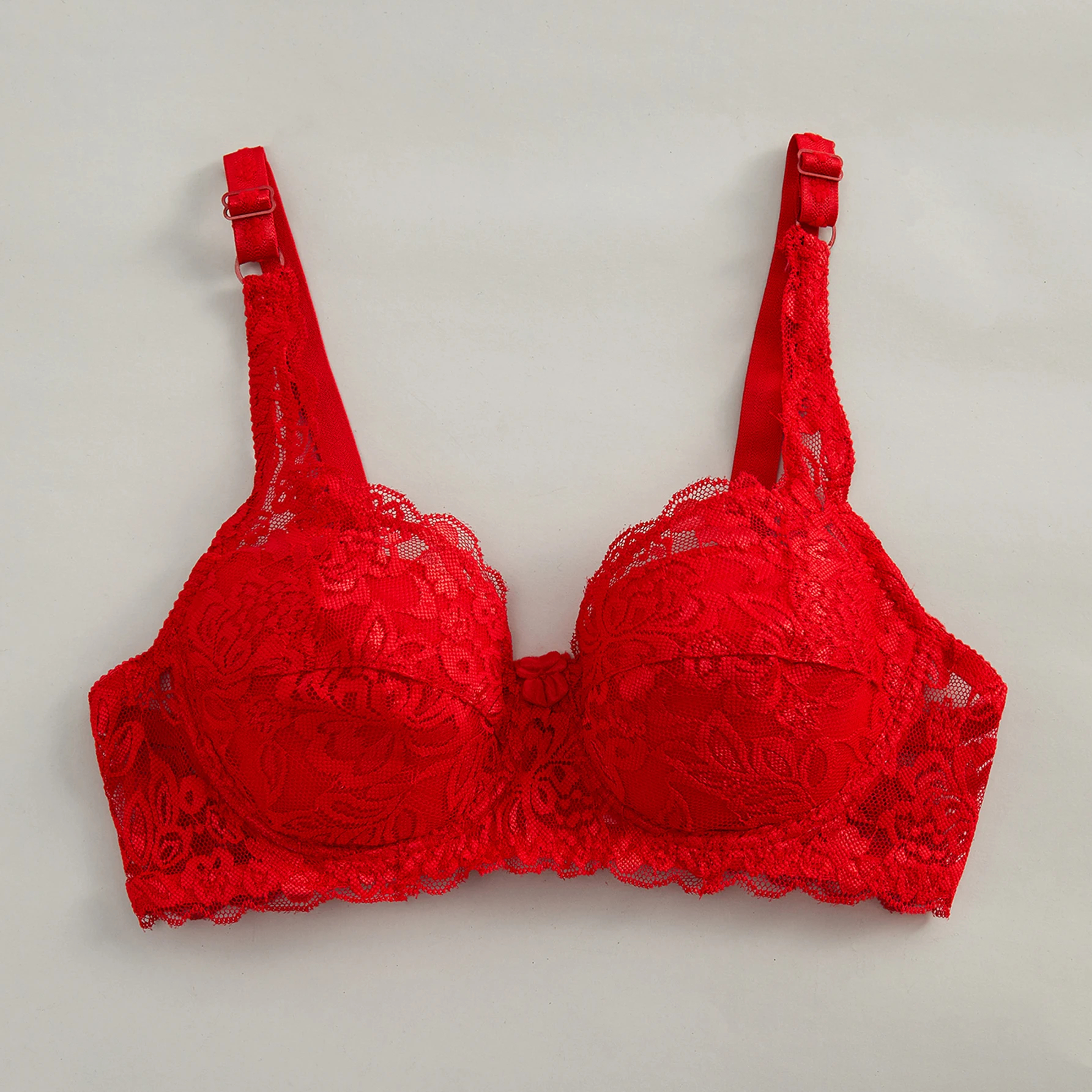 Thumbnail 3 - #42 Best Full Coverage Support Bras to Buy In 2026
