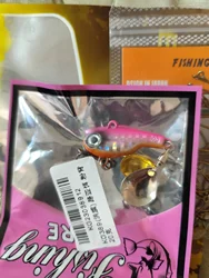 Imagen de reseña 1