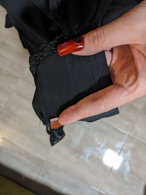 리뷰 사진