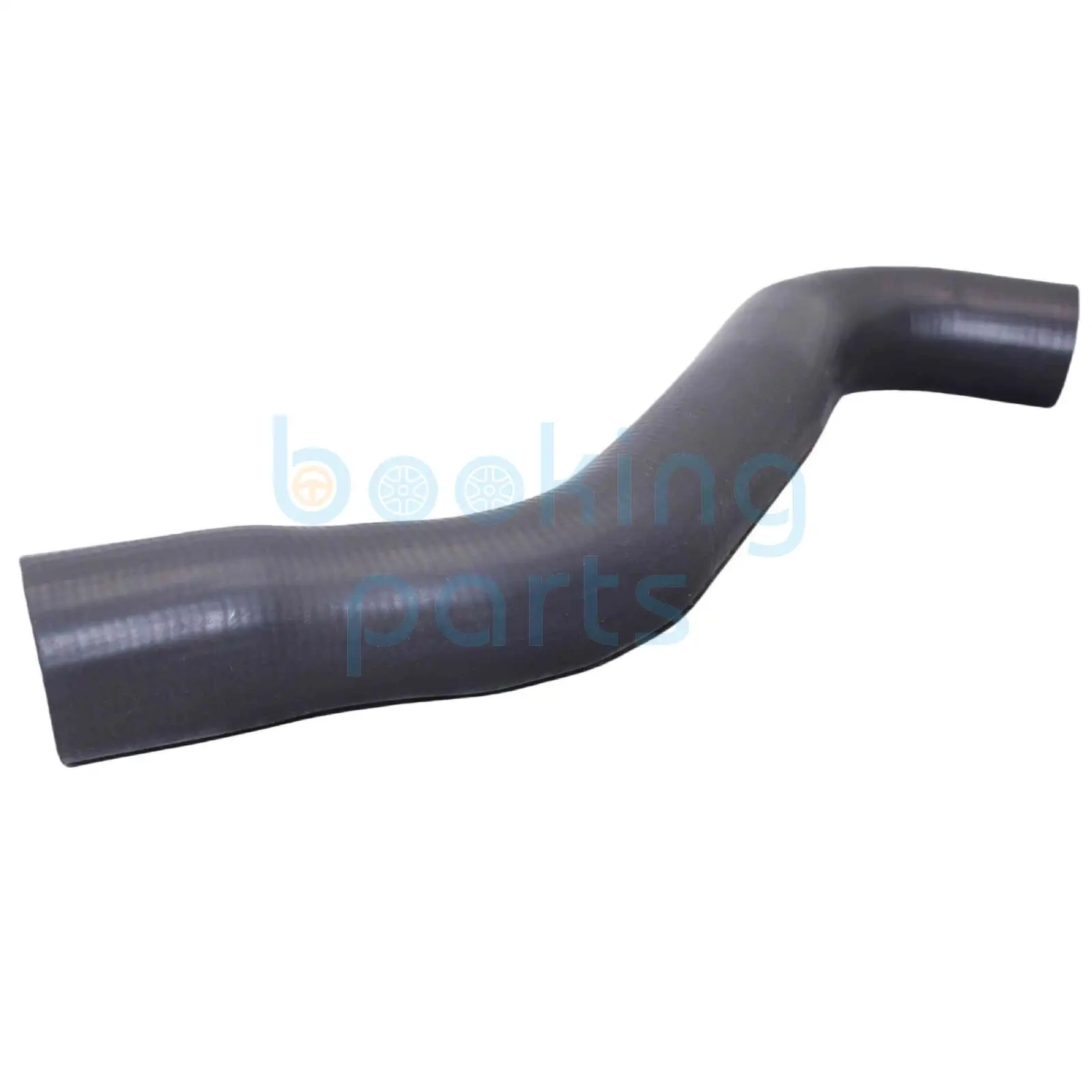 RAH66295,16573-54140, 1657354140   Radiateurslang voor TOYOTA HIACE, REGIUS 5L LH162, LH172 98-04