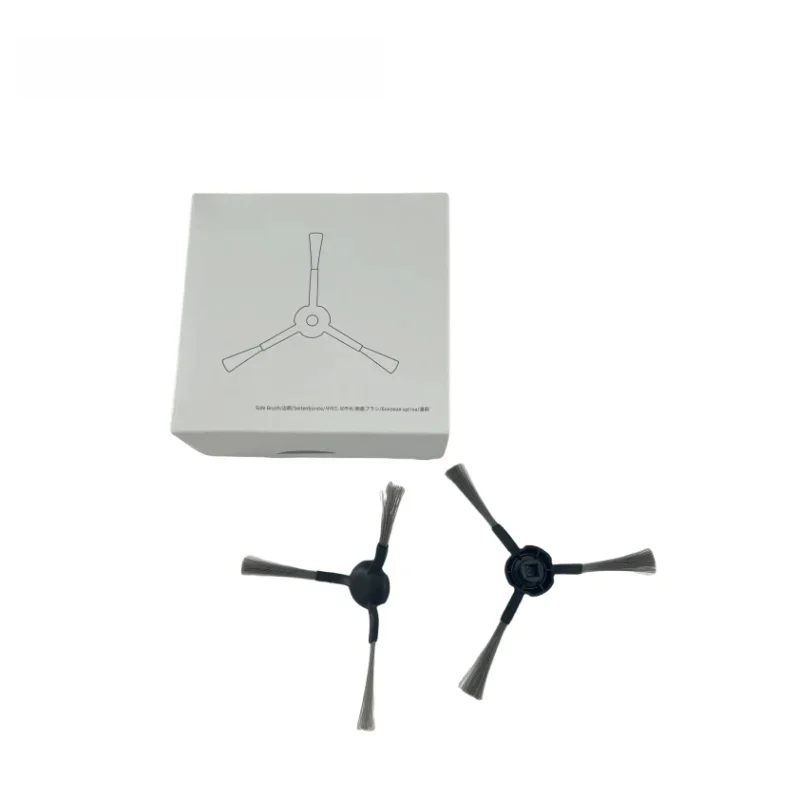 Accessory Side brush for Dreame Mova S10 Vacuum Floor - cleaning Robot