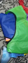 Imagen de reseña 2