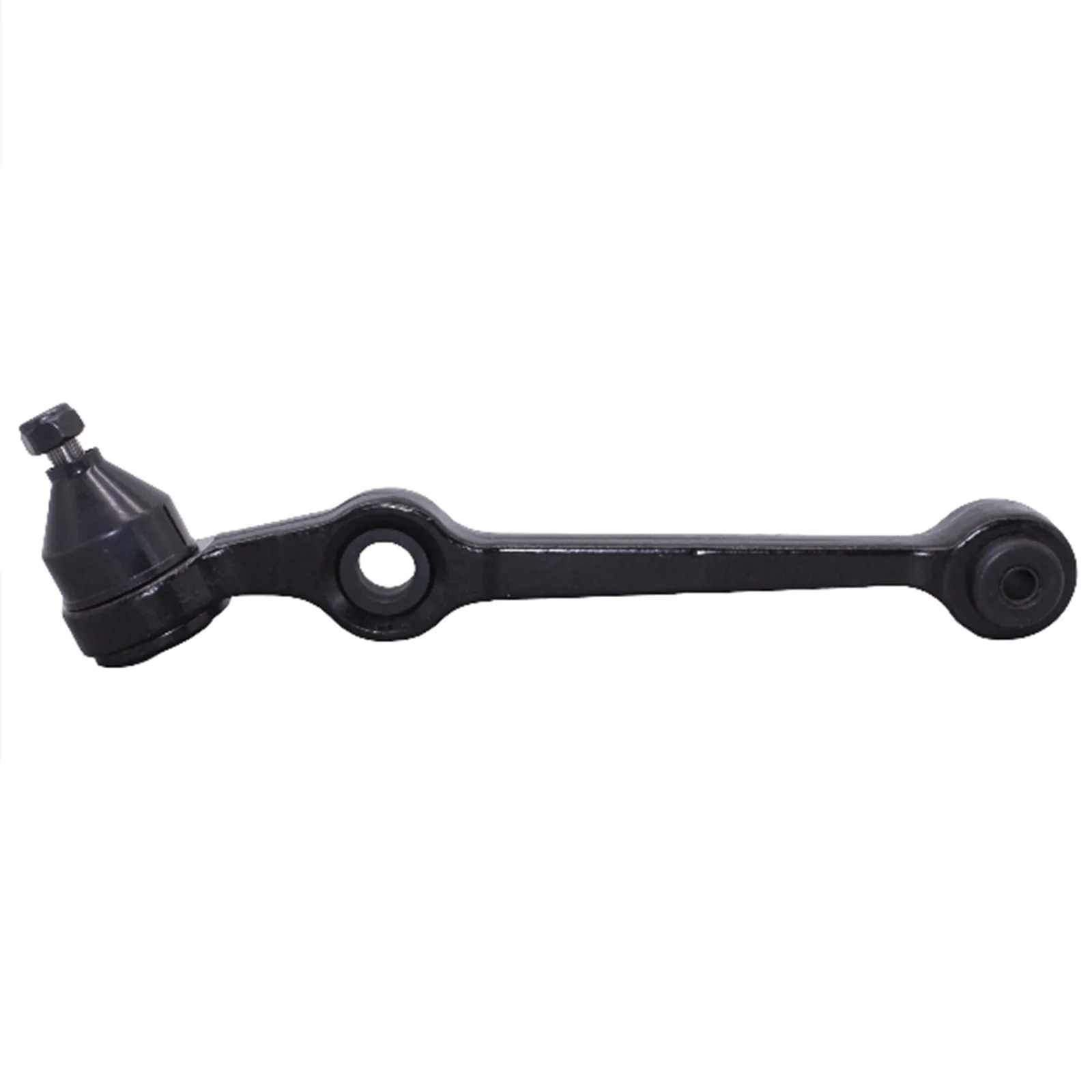 Braço de controle para FIAT FI FIORINO DUNA ELDA 91/06, 7674825,7536271,7591277
