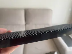 Imagen de reseña 2