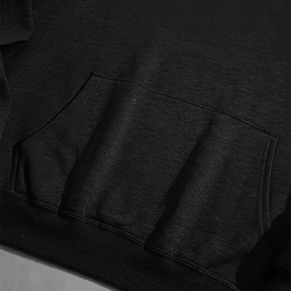 Gato planeta gráfico hoodie diversão cósmica animal de estimação impressão casual solto manga comprida único brincalhão elegante bonito adorável vestuário casual topo