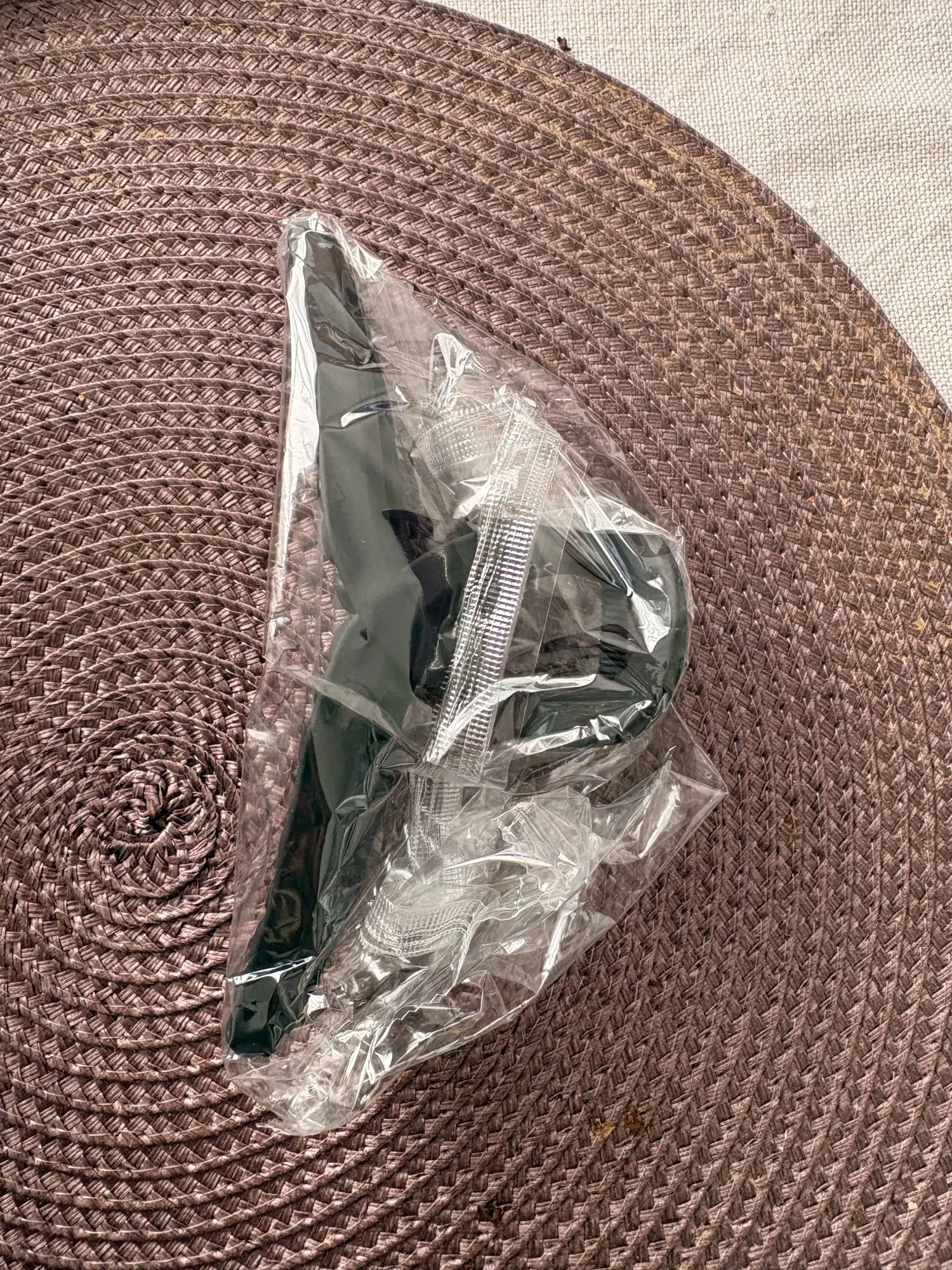 리뷰 사진