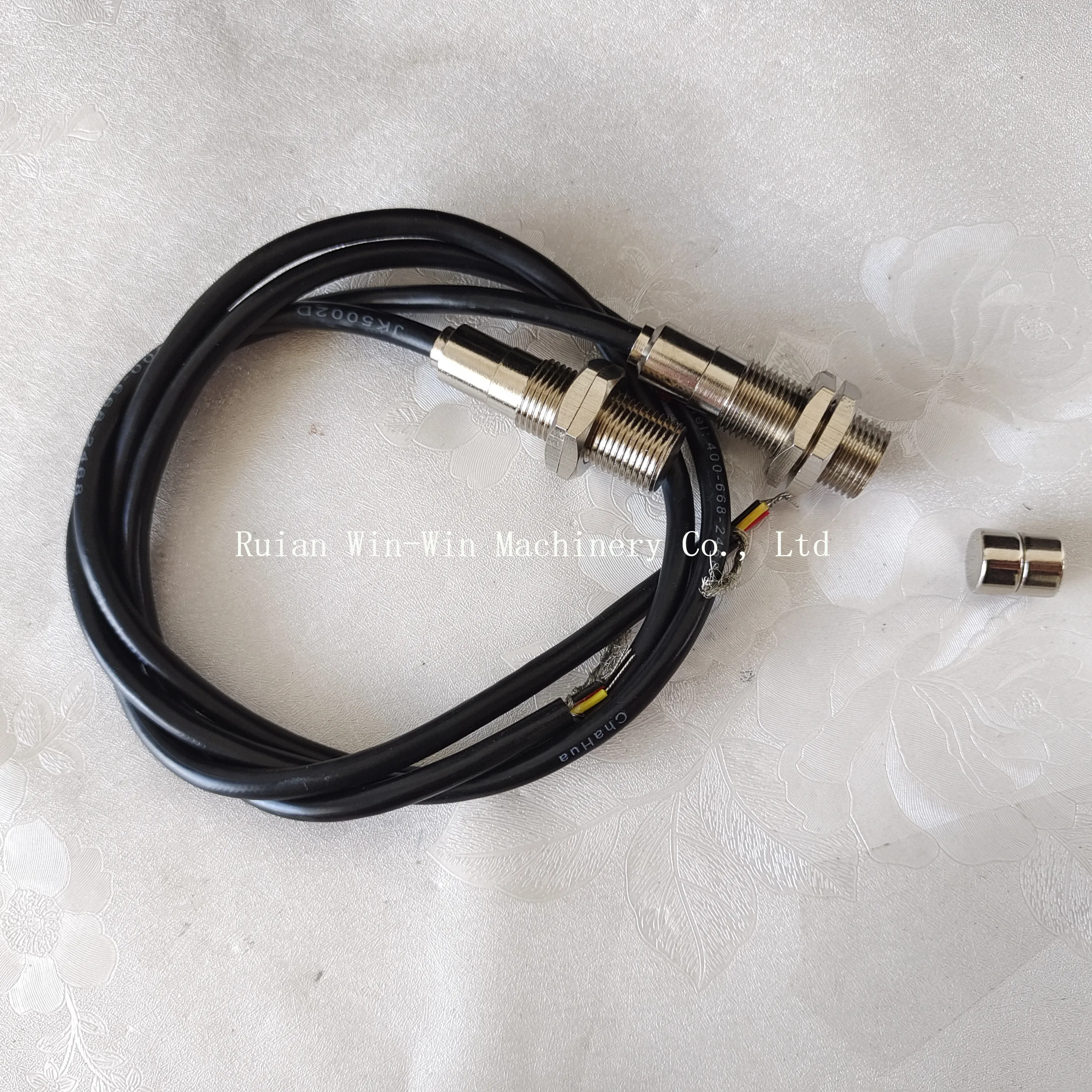 CLCD-2006A clcd-2006a Motor accessories computer position controller 100% NEW