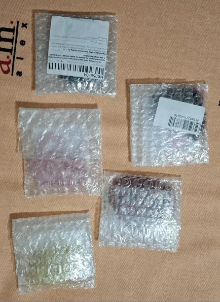 구매후기