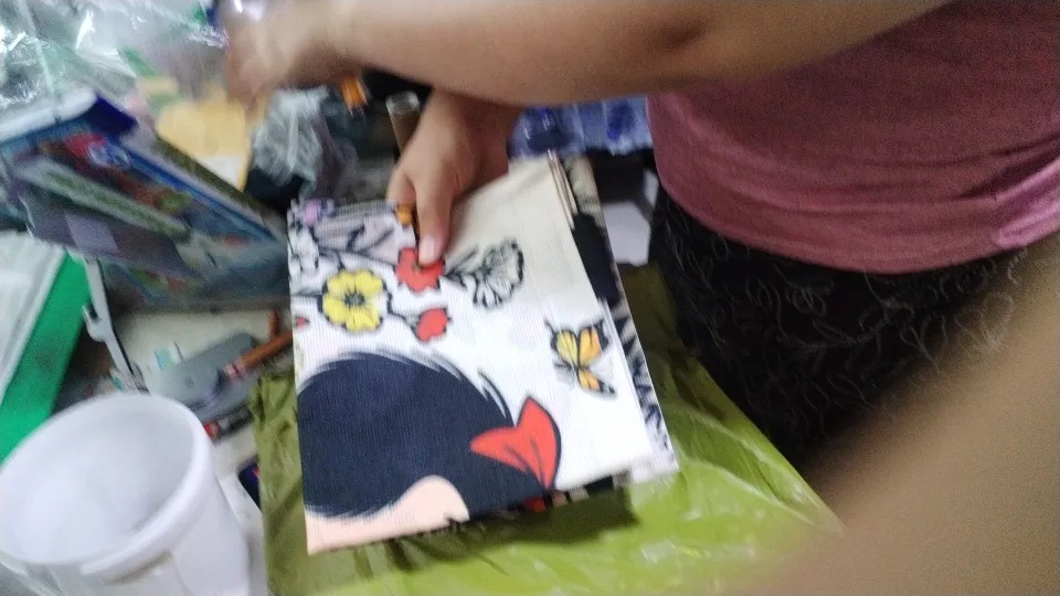구매후기