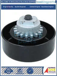FBT49964,96416331,13157518,93173733,4F0501529E,8200150768,96535162 Fan Belt Tensioner For CHEVROLET AVEO'05-12