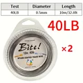 0.5mm-40LB