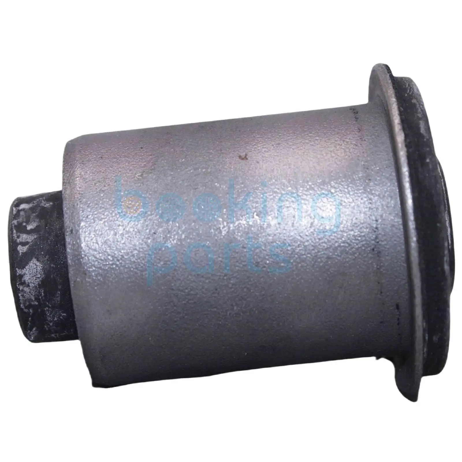 CAB29511,45262-65D01,4526265D01,45262-65D01-000,Control Arm Bushing For SUZUKI GRAND VITARA 99-04, PROCEED 97-99, XL-7 01-07