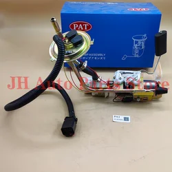 JH Car Accessories Electric Fuel Pump Assembly Fit For Dodge Ram Jeep Cherokee XJ 5003869AA 5003869 4798941