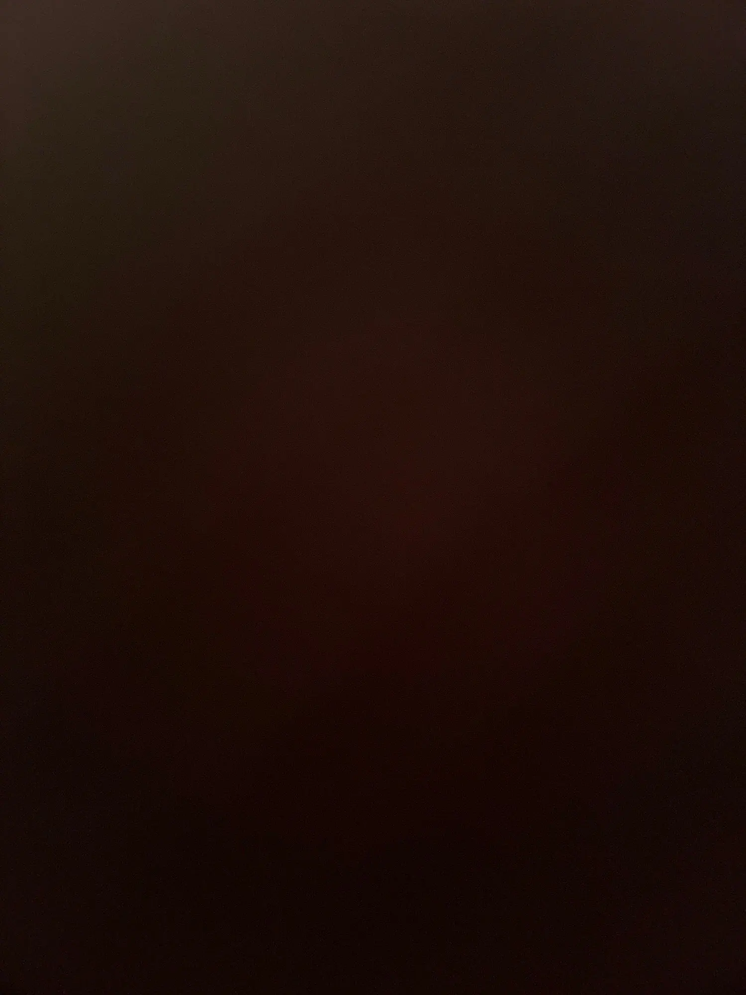 실물 포토 리뷰