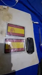 Imagen de reseña 2