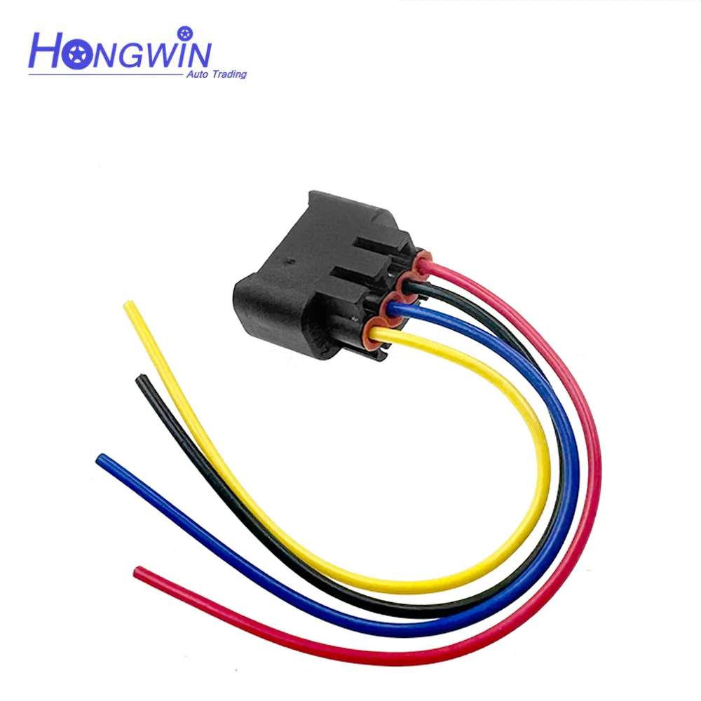 1PCS 90919-02239 Ignition Coil For Toyota Corolla 9091902339 90919-T2002 90080-19015 90080-19019 90919T2002 90919-02262 94859441