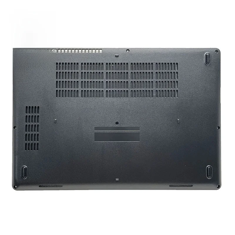 Nouveau couvercle de Base inférieur pour ordinateur portable Dell Latitude 5480 5490 E5480 E5490