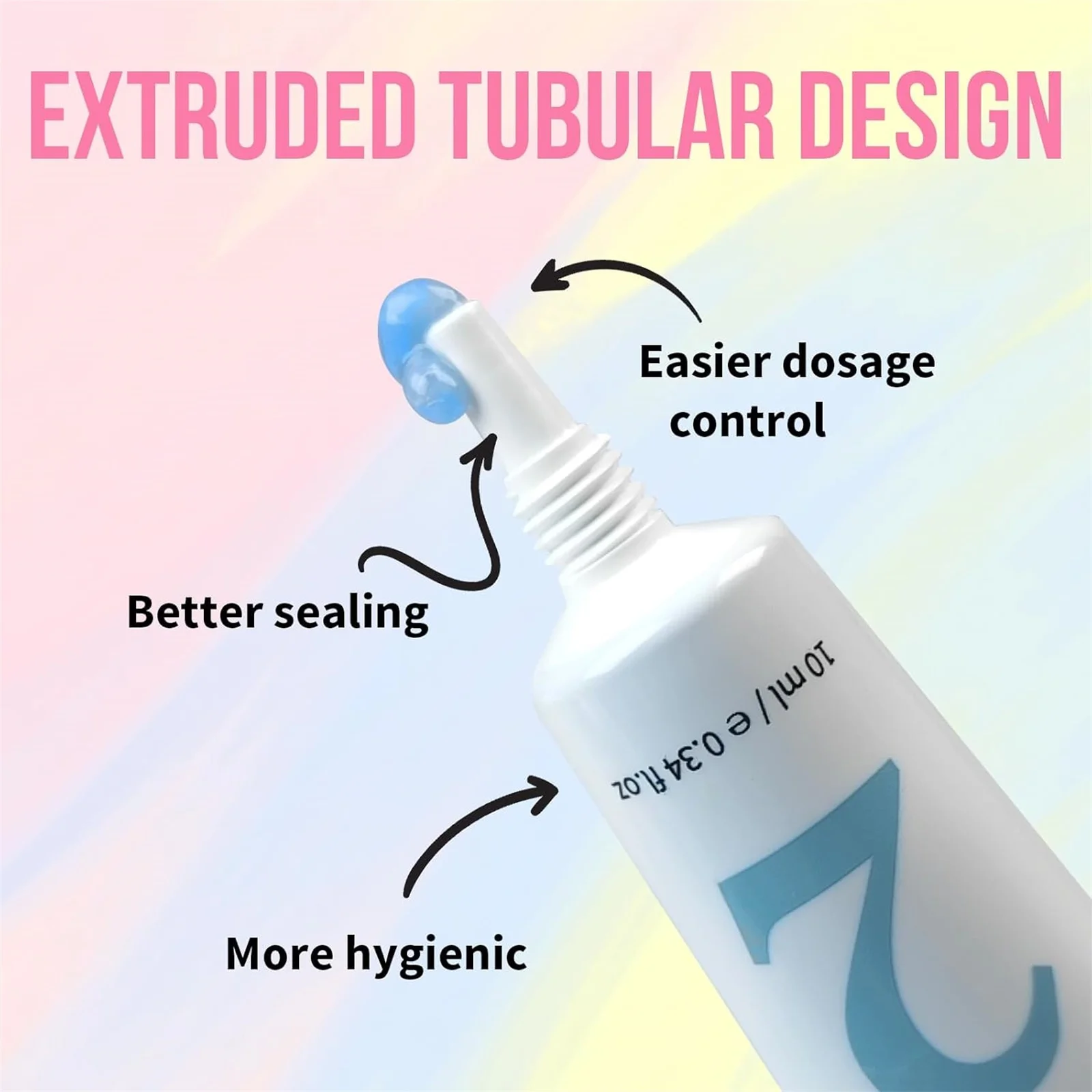Thumbnail 2 - #50 Latest Lotion & Moisturizers Offers