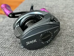 Imagen de reseña 4
