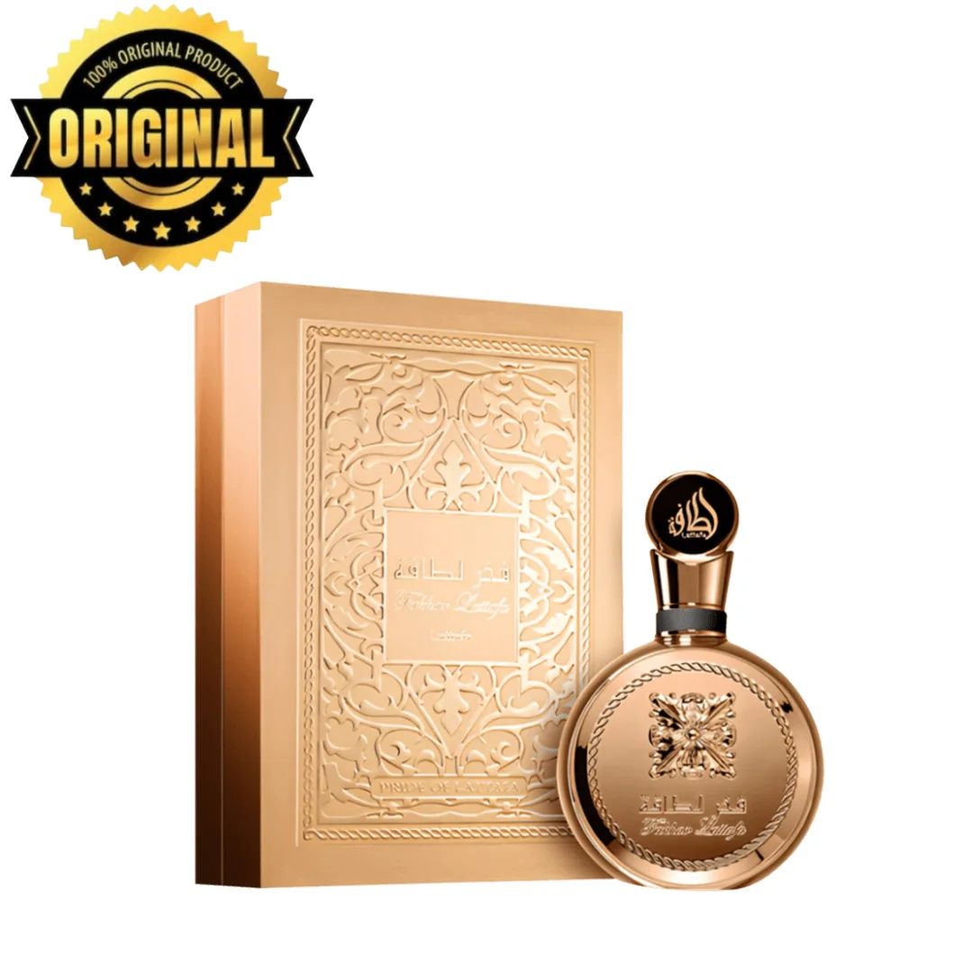 lattafa-fakhar-gold-eau-de-sexuellement-100ml