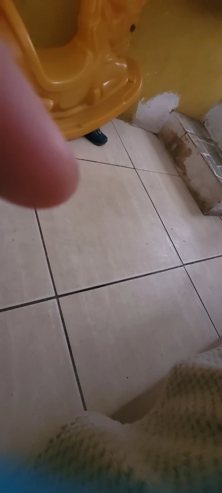 ATTACK SHARK L80 Ultra-Light Tri-Mode Gaming Headset Lightweight Wireless Gaming Headset for PC/PS4/PS5/Switch/Xbox photo review