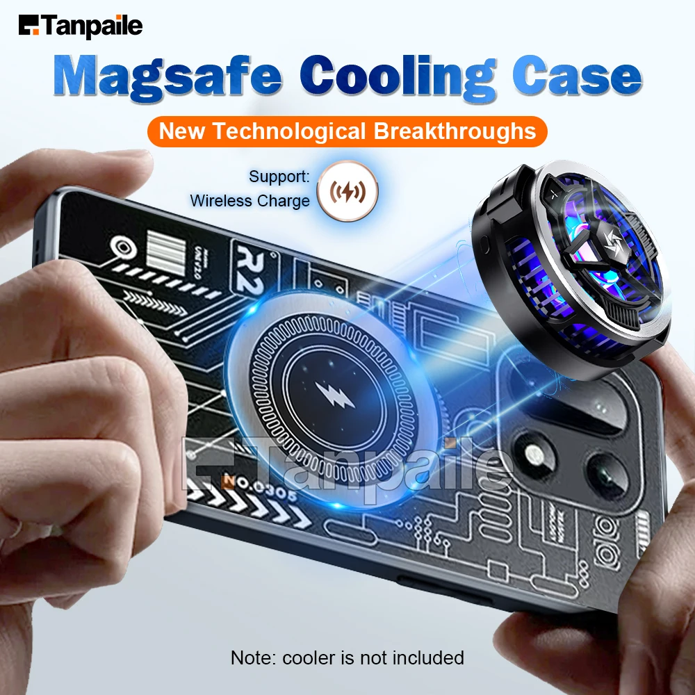 Magsafe Wireless Ch… - image