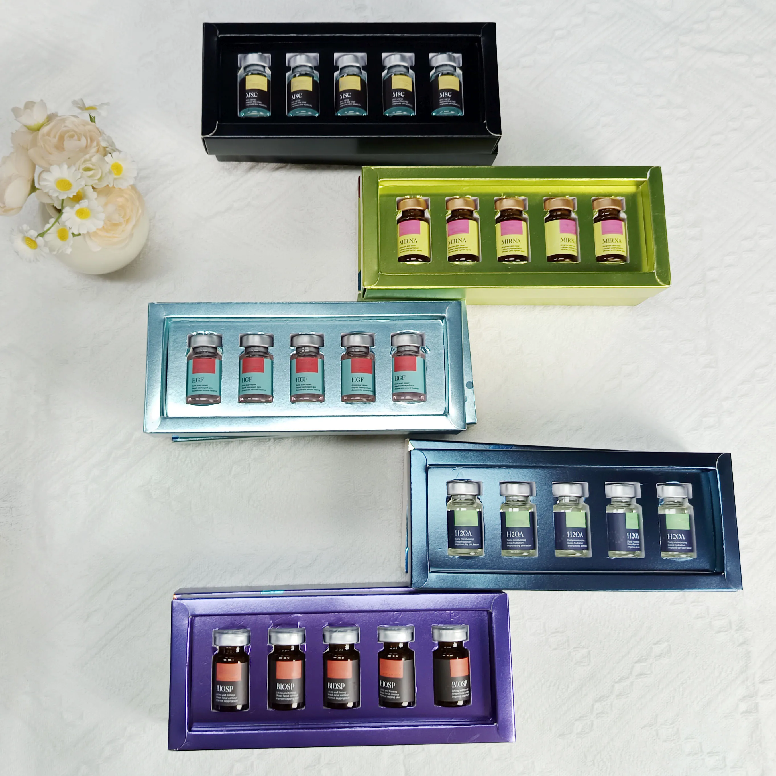 sanendi-exobooster-hyaluronic-acid-serum-hydrating-essence-korean-skin-care-smoothing-glow-recipe-liquid-solution-7mlx5