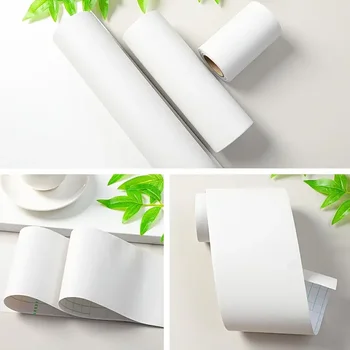 6 best sales 窓枠 - №6