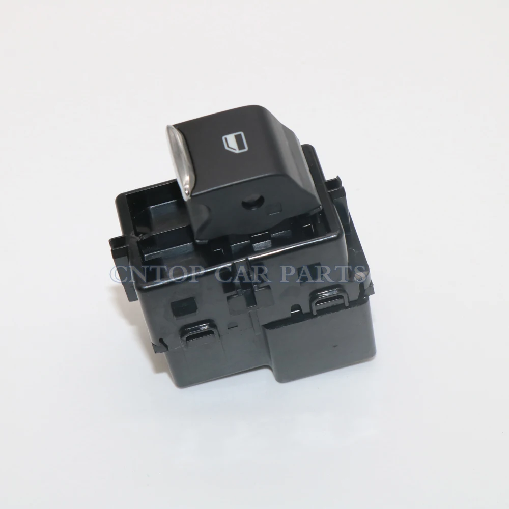 

ML3T-14529-BAW Door Window Switch for Ford ML3T14529BAW