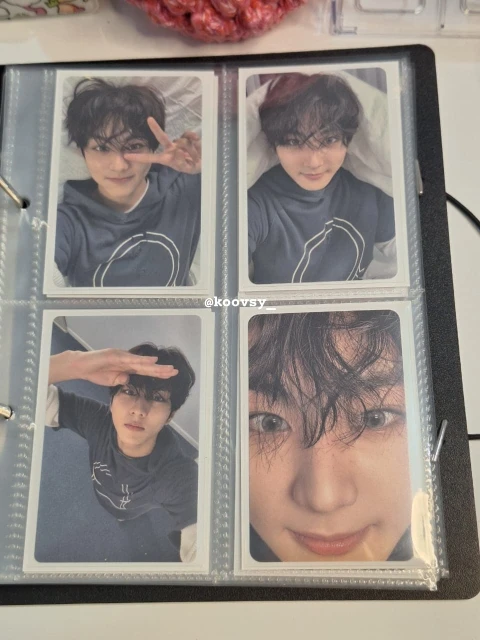 구매후기