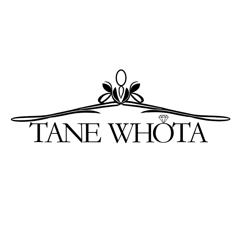 tarifa de vestido de novia personalizado