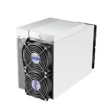 

Быстрая Доставка, Новый ELPHAPEX DG1 + Dogecoin/LTC Asic Hashrate 14000Mh/s, потребляемая мощность всего 3920 Вт