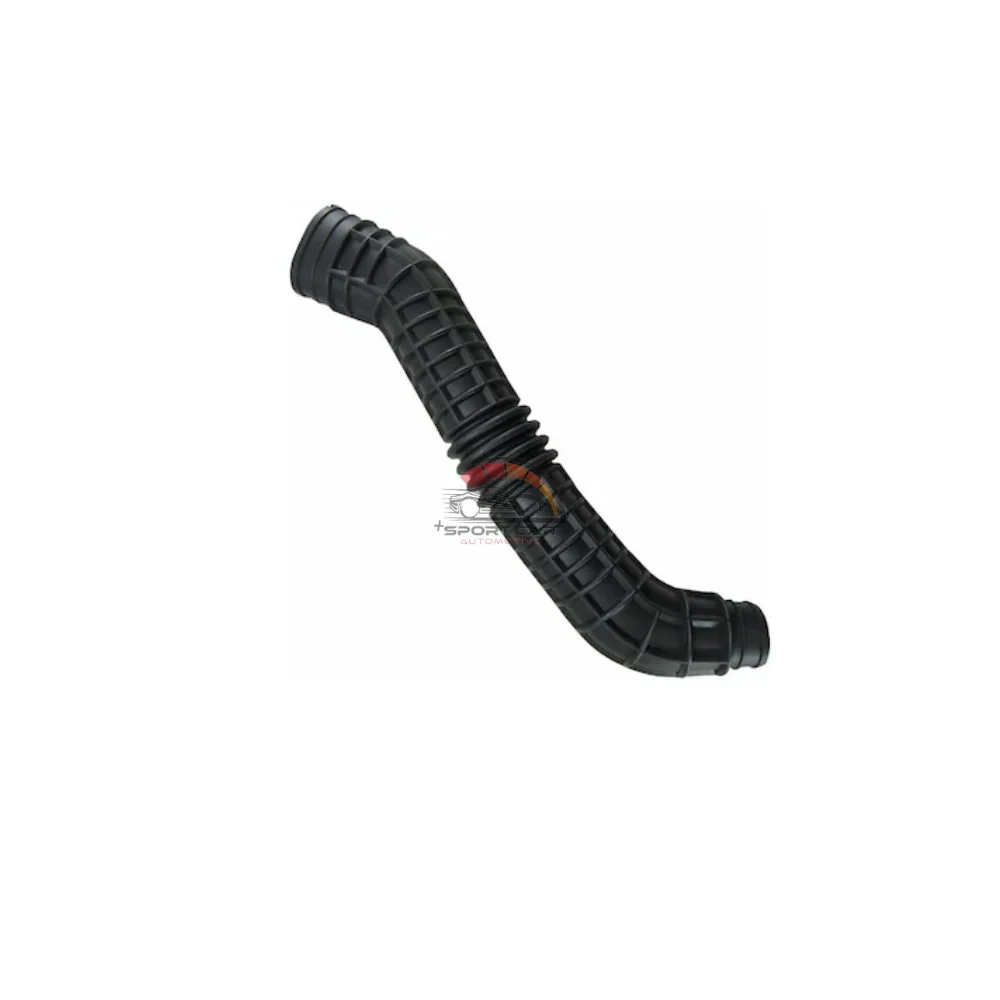 FOR DUCATO BOXER AIR FILTER HOSE 1313440080 REASONABLE PRICE HIGH QUALITY VEHICLE PARTS FAST SHIPPING