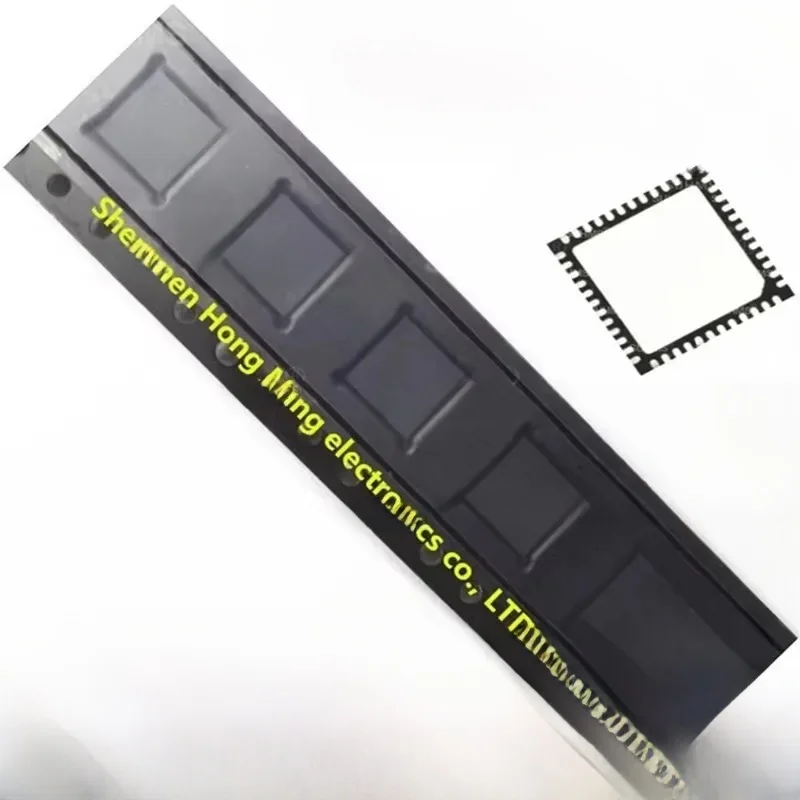 (1 sztuka) 100% nowy chipset CYPD6127-48LQXI CYPD6128-48LQXI CYPD6127 48LQXI CYPD6128 48LQXI QFN-48 — zdjęcie produktu 2