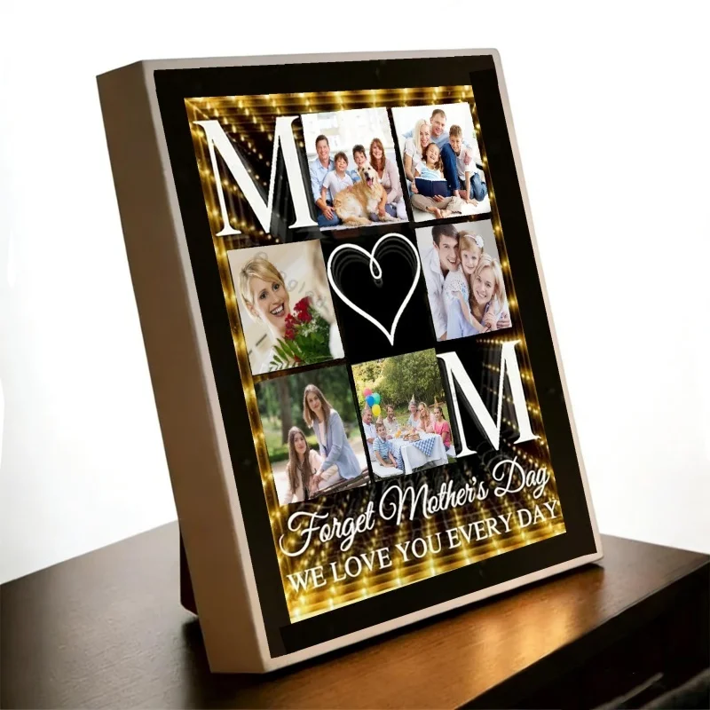 lampada-led-personalizzata-con-foto-cornice-illuminata-per-foto-di-famiglia-regalo-per-la-festa-della-mamma-specchio-luminoso-con-foto-per-ricordo-familiare