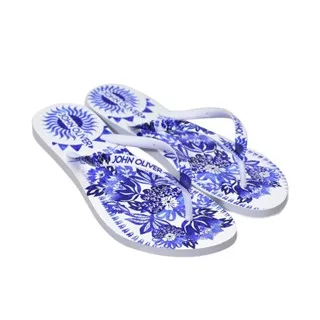 24h Slipper Soft Lightweight Comfortable Trend Slipper for Women