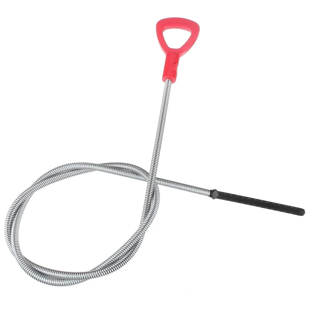 920mm Auto Car Transmission Gearbox Dipstick for Mercedes-Benz W163 W168 W203 W208 W211 W220 917-321