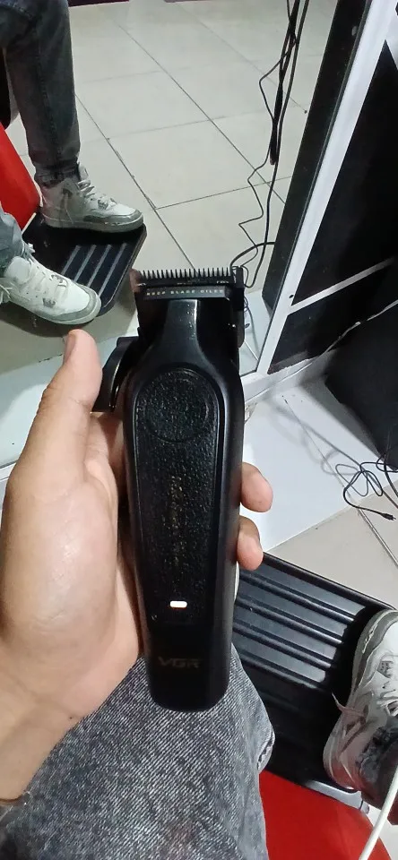 리뷰 사진