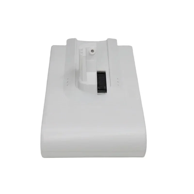 25,2 V 5000 mAh Für Dreame V8 V9 V9P XR V10 VVN3 VVN4 Ersatz Batterie für Dreame Handheld Cordless Staubsauger zubehör