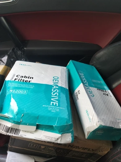 실물 포토 리뷰