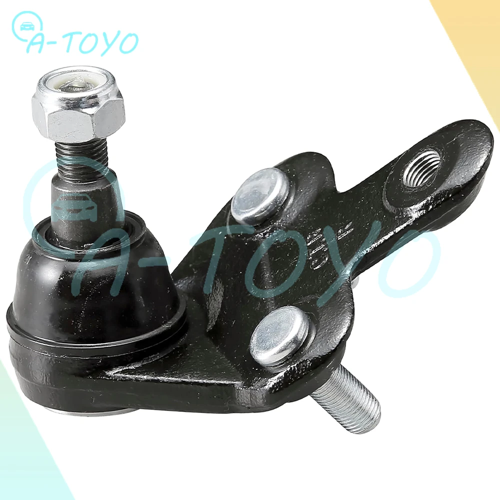 

For Toyota Camry Lexus RX350 Front Left/Right Lower Ball Joint 43340-49035 4334049035 43330-49165 4333049165