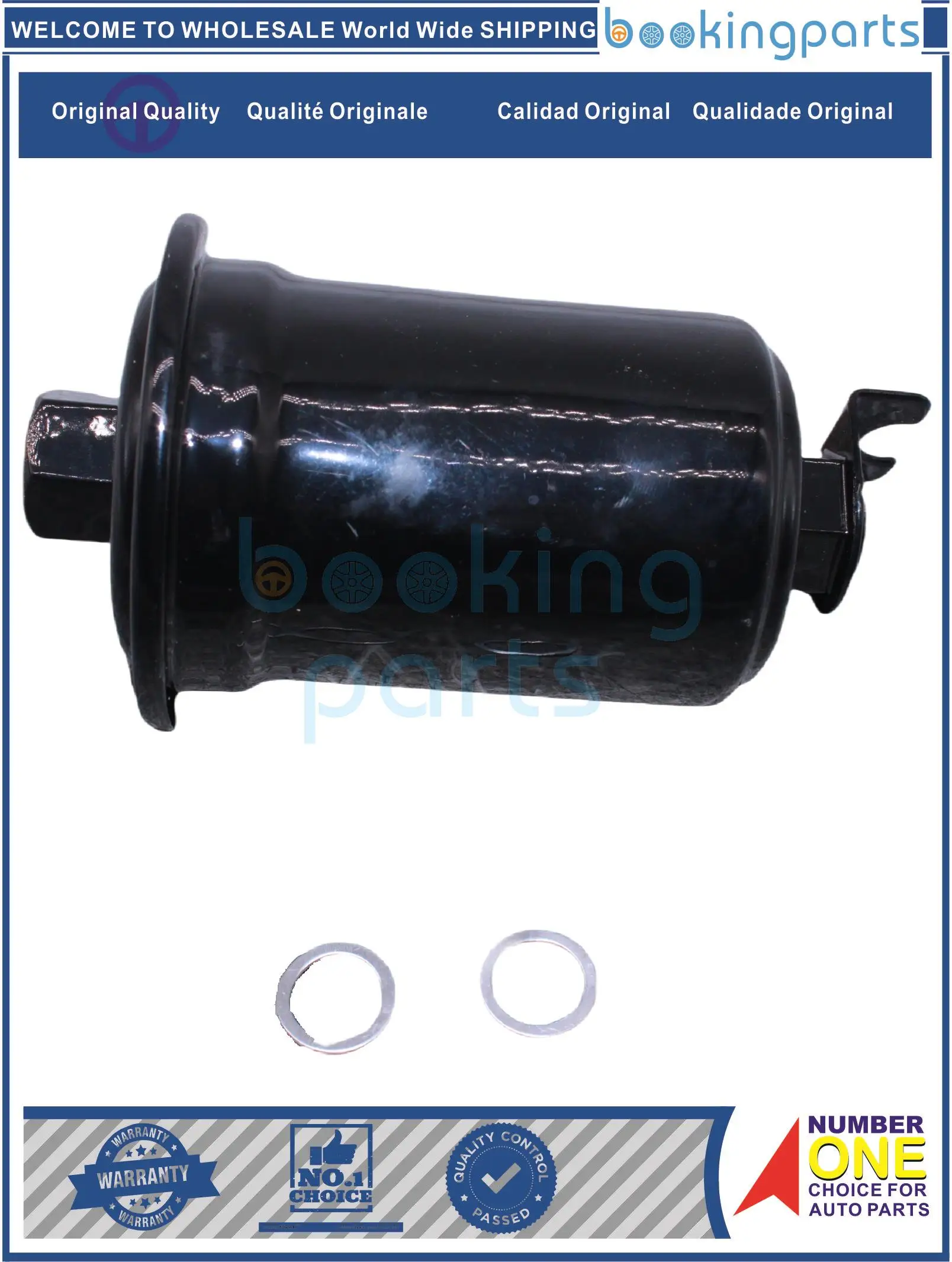 FFT69901,1601255180,GF218,GF751,GF869,BFE077,71 545,71545,71 597 топливный фильтр для MITSUBISHI CK 05-,MK 07-,OTAKA 07-,EXCEL 89-94