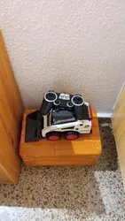 Imagen de reseña 1