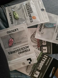 Imagen de reseña 1