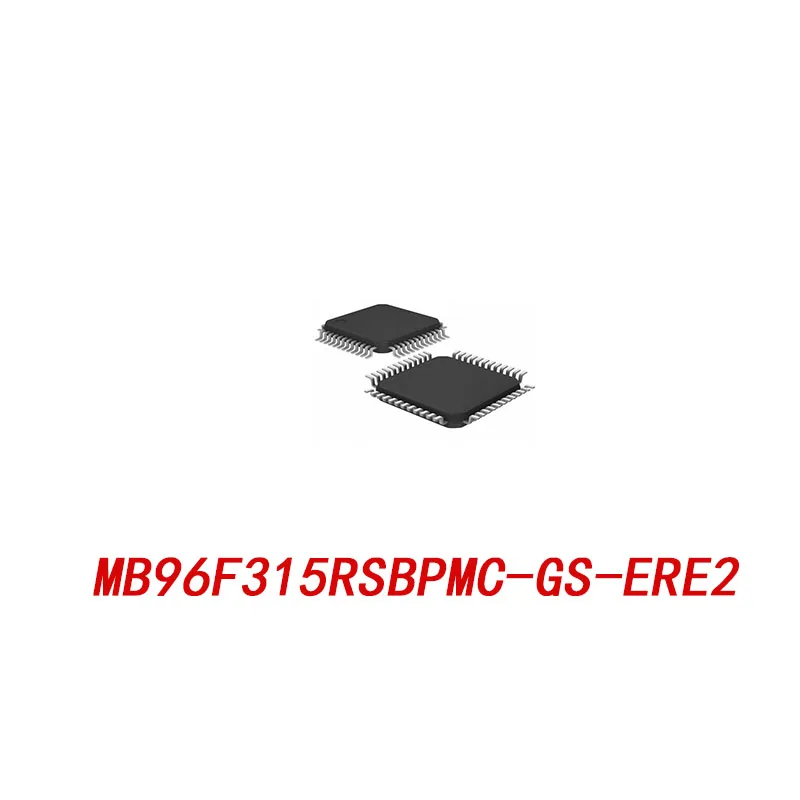 

MB96F315RSBPMC-GS-ERE2