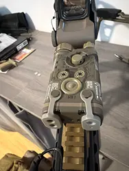 Imagen de reseña 3